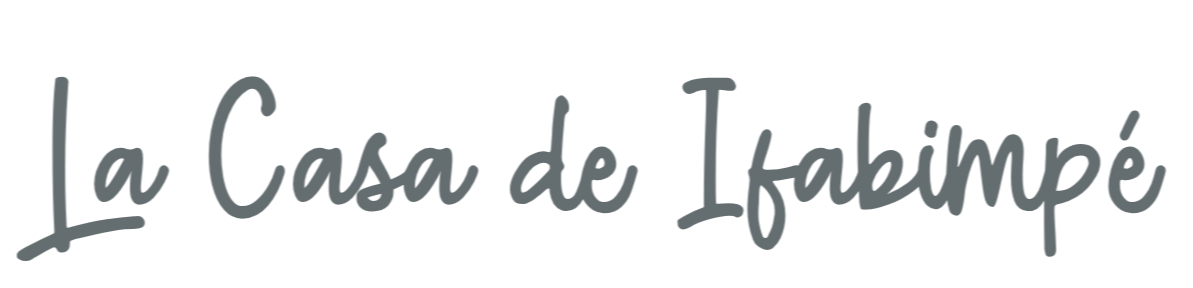 Logo_LCDI