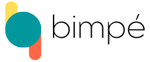 bimpé (4)